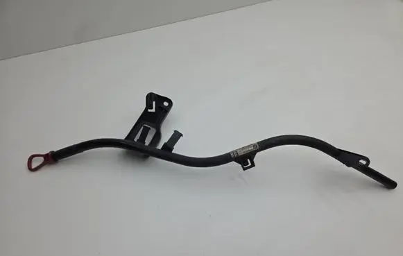 BMW 3 E90 E91 Oil level dip stick 7793017
