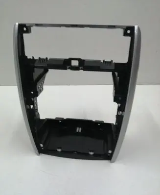 Ford Transit Other center console (tunnel) element
