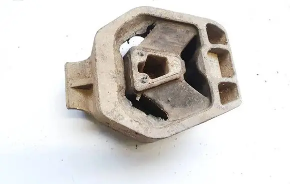 Audi A6 S6 C4 4A Engine mount bracket 4a0399151d