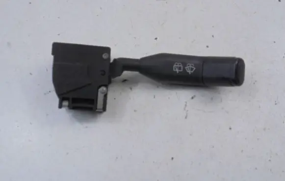 Renault Clio I Wiper switch 7700803541A