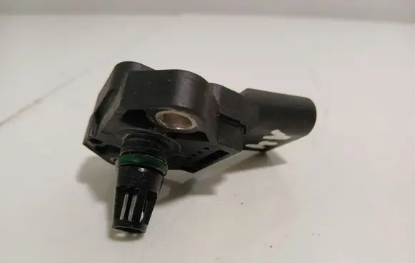 Audi A4 S4 B8 8K Air pressure sensor 038906051C
