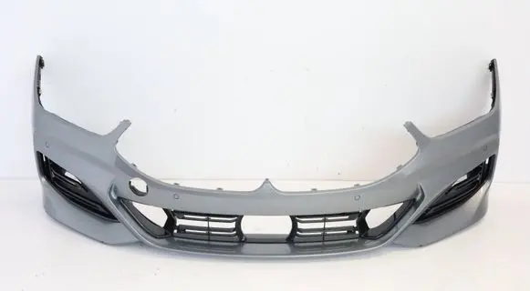 BMW 8 G14 Front bumper 34565324