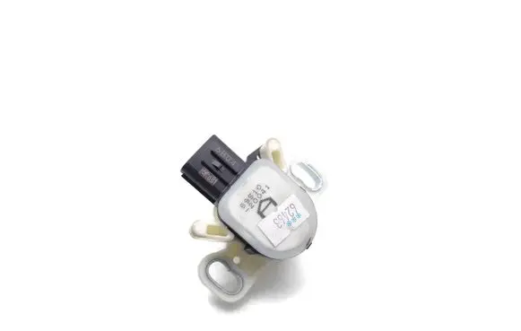 Toyota Auris E180 Brake pedal sensor switch 89510-20041