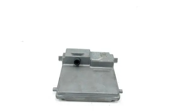 Toyota RAV 4 (XA50) Windshield/windscreen camera 8646C0R200