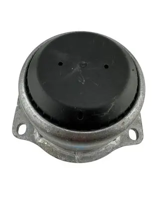 Porsche 911 992 Engine mount vacuum valve 992199383C
