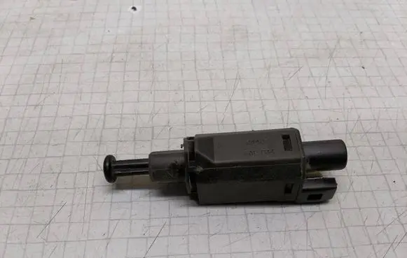 Volkswagen Transporter - Caravelle T4 Sensor 24420 FAEB34