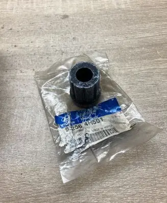 Hyundai H-100 Other rear suspension part 552564H501