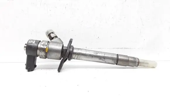 Volvo XC90 Fuel injector 8658352 0445110078