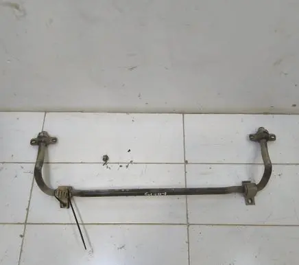 Volkswagen Sharan Rear anti-roll bar/stabilizer link 