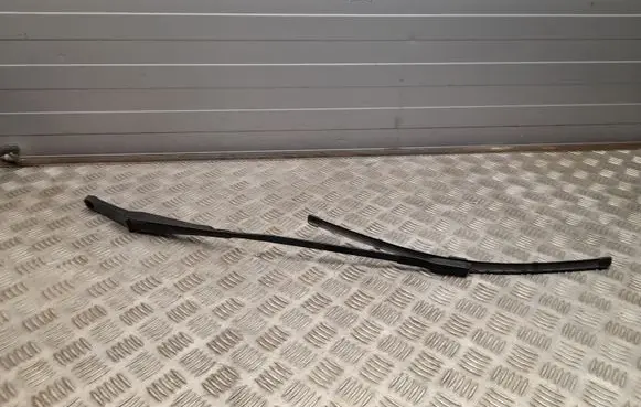 Audi A5 Front wiper blade arm 8W1955408