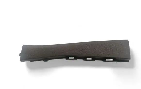 Audi Q8 (A) pillar trim 4M8868204
