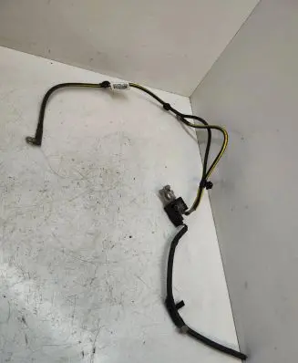 Nissan Qashqai Positive cable (battery) 24080hv80a