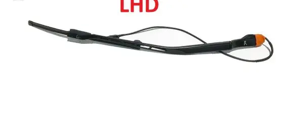 Volvo V90 Cross Country Front wiper blade arm 31440421 29283 32219078