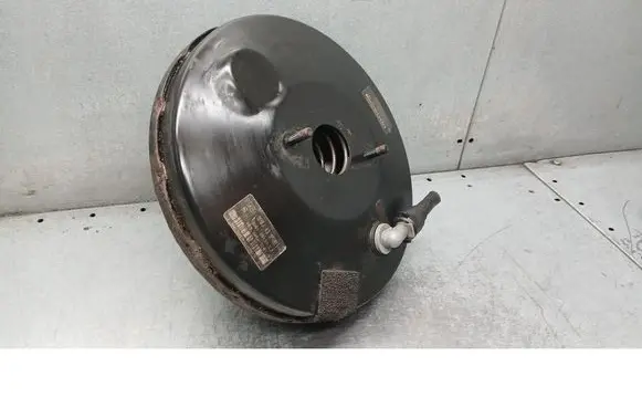 Mazda 3 I Brake booster 3N612B195EJ