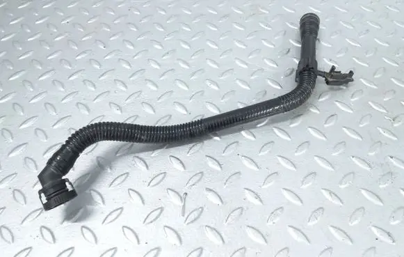 Volkswagen Transporter - Caravelle T6 Breather/breather pipe/hose 7H0129653