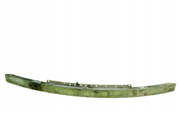 Volkswagen Golf IV Front bumper support beam PRZOD XP262