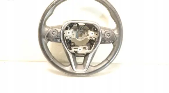 Toyota Corolla E210 E21 Steering wheel