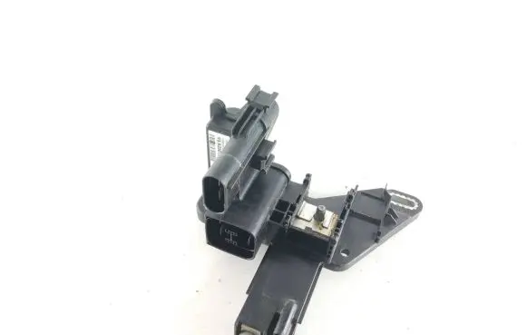 BMW M3 F80 Positive wiring loom 9356159 19528000001 01122015