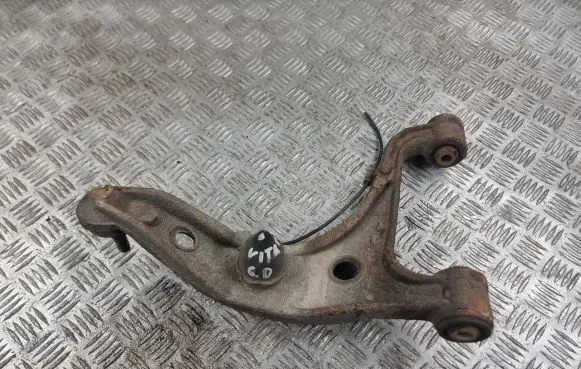 Suzuki Grand Vitara II Rear upper control arm/wishbone