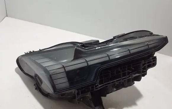 Volvo EX30 Headlight/headlamp 80000628