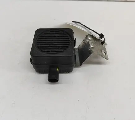BYD Tang II Other control units/modules STHA3778020B