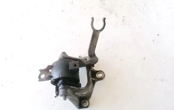 Honda Jazz Engine mount bracket