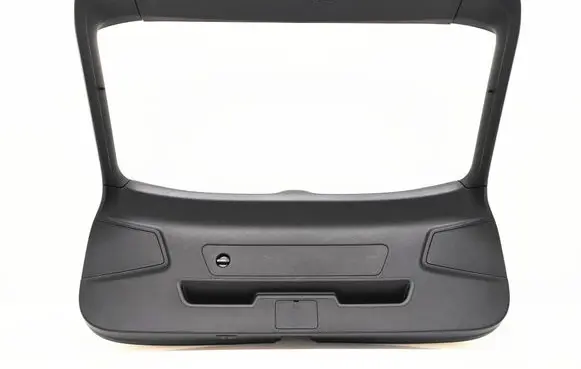 Audi Q3 F3 Tailgate trim 83F867979