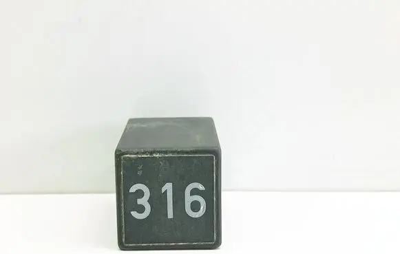 Other relay