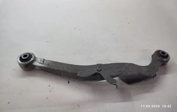 Nissan X-Trail T32 Rear control arm
