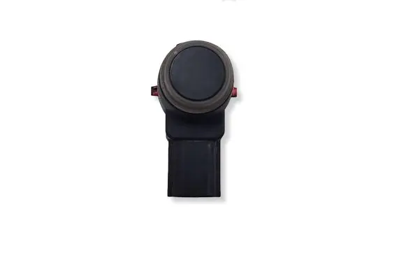 Dodge Nitro Parking PDC sensor 0263003509