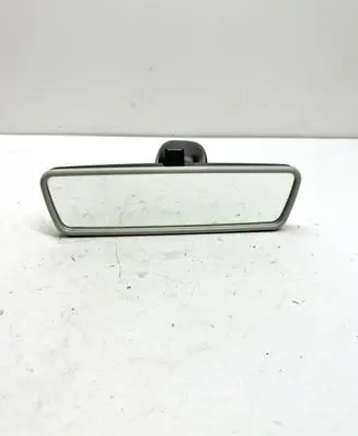 Volkswagen Caddy Rear view mirror (interior) 021065