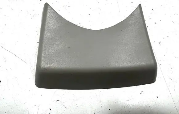 Mercedes-Benz CLS C219 Other interior part A2198100315 3535522129 353530