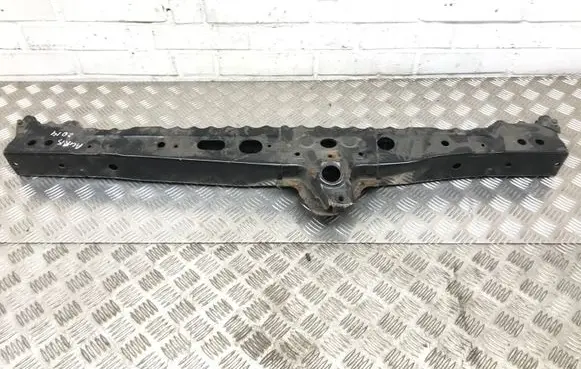 Toyota Auris E180 Front subframe
