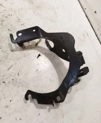 Citroen Jumpy Engine mounting bracket 18f09