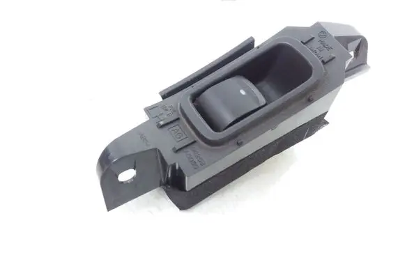 Subaru Outback Electric window control switch 94263AG050