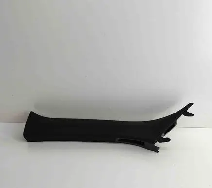 BMW X2 U10 (A) pillar trim 5A1F923