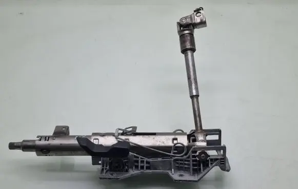 Peugeot 508 Steering wheel axle