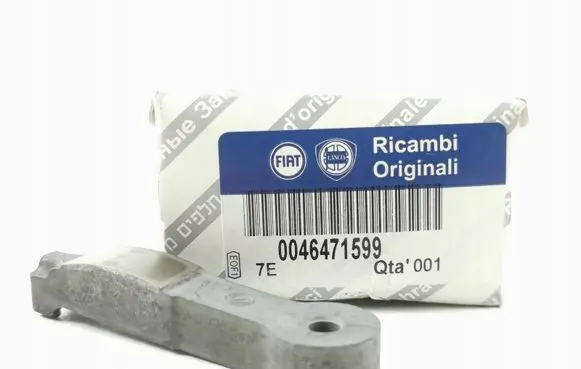 Fiat Bravo - Brava Tappets lifter 4647