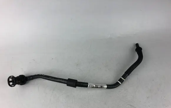 BMW 3 F30 F35 F31 Vacuum line/pipe/hose 8624265