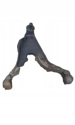 Volvo V70 Front control arm A2132099