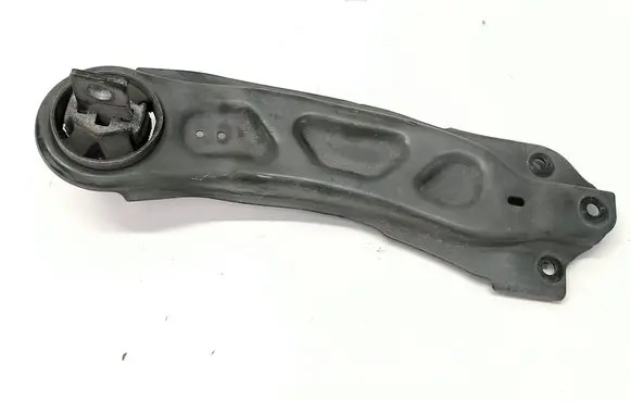 Mercedes-Benz CLA C117 X117 W117 Rear upper control arm/wishbone A2463500506