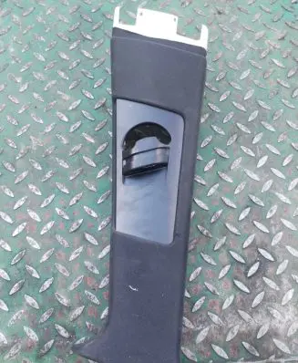 BMW X5 E53 Other interior part 51438211907