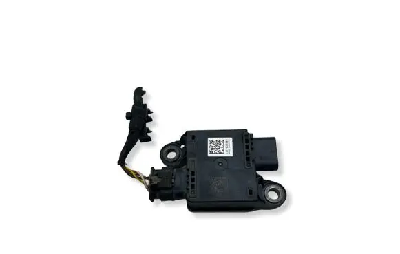 Skoda Octavia Mk4 Lambda probe sensor 05L906261D