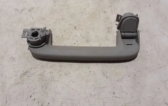 Volvo V60 Front interior roof grab handle 39834459