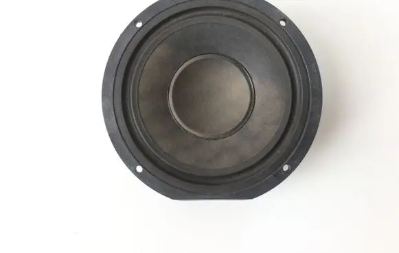 Ford Galaxy Front door speaker 7M3035411F