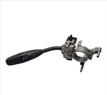 Indicator stalk