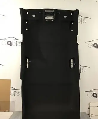 Mercedes-Benz GLB x247 Headlining A2476906700