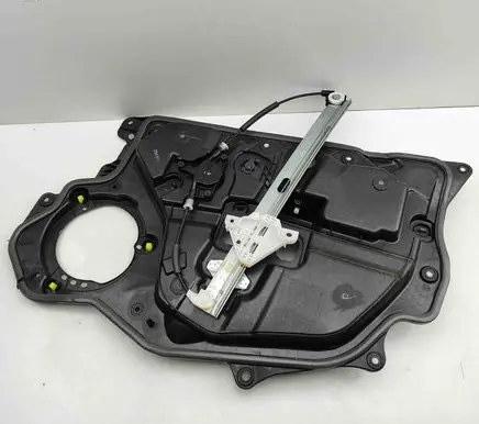 Mazda CX-5 II Front door electric window regulator KB7W5997XA KBW57KC9