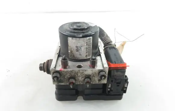 Suzuki Swift I ABS Pump 00210205764 06210908113
