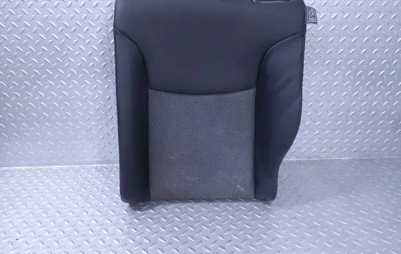 Toyota Corolla Cross Rear seat 7107816A21C3 7165216190